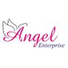 Angel Enterprise