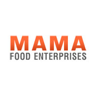 Mama Food Enterprises