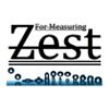 Zest Engineering