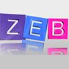 Zeb Designers