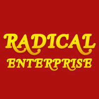 Radical Enterprise