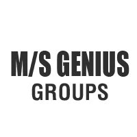 M/S Genius Groups