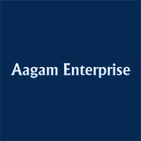 Aagam Enterprise