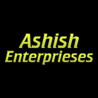 Ashish Enterprises