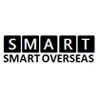 Smart Overseas