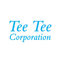 Tee Tee Corporation