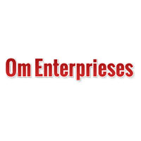 Om Enterprises