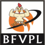 Benison Farm Vet Pvt Ltd