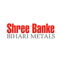 Shree Banke Bihari Metals