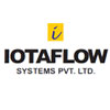 delhi/iota-flow-systems-pvt-ltd-mayapuri-delhi-192709 logo