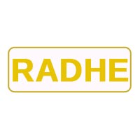 Radhe Engineering Works