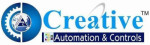pune/creative-automation-controls-sinhagad-road-pune-1931672 logo