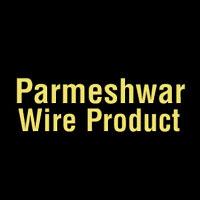 Parmeshwar Wire Product