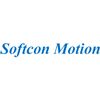 Softcon Motion Controls