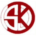 delhi/sk-jain-distributors-chandni-chowk-delhi-1940277 logo