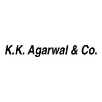 agra/kk-agarwal-co-mantola-agra-1940947 logo