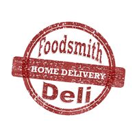 Foodsmith International Private Limited