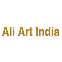 Ali Art India