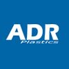 Adr Plastics