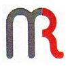 muzaffarnagar/mittal-refractories-industrial-estate-muzaffarnagar-1942246 logo