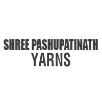 Shree Pashupatinath Yarns