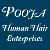 Pooja Human Hair Enterprises