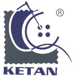 delhi/ketan-buttons-pvt-ltd-karol-bagh-delhi-1943707 logo