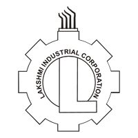 Lakshmi Industrial Corporation