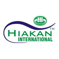 Hiakan International