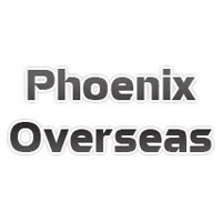 Phoenix Overseas