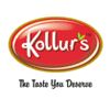 KOLLUR FOOD PRODUCTS