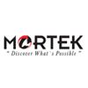 Mortek Machinery Pvt. Ltd