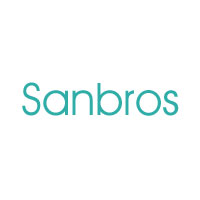 Sanbros Engg.works