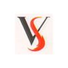 VISHWA STAINLESS PVT. LTD.