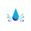 Ira Water Purifiers