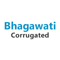 Bhagawati Corrugated INDUSTRIES