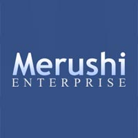 Merushi Enterprise