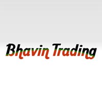 Bhavin Trading