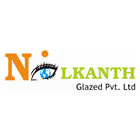 Nilkanth Glazed Pvt. Ltd.