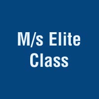 M/s Elite Class