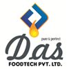 Das Foodtech Pvt. Ltd.