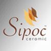 Sipoc Ceramic