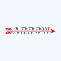 chennai/arrow-machine-tools-balaji-nagar-chennai-196229 logo