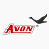 Avon Auto