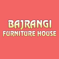 Bajrangi Furniture House