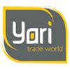 Yari Trade World