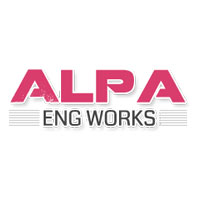 Alpa Engineering Works