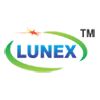 Lunex Power