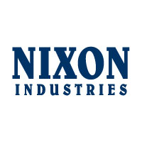 Nixon Industries