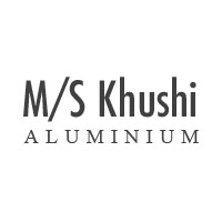 M/S Khushi Aluminium